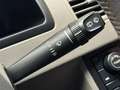 Volvo XC90 2.5 T AWD SUMMUM 7 PERSOONS YOUNGTIMER LEDER NAVIG Bleu - thumbnail 25