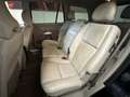 Volvo XC90 2.5 T AWD SUMMUM 7 PERSOONS YOUNGTIMER LEDER NAVIG Bleu - thumbnail 31