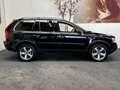 Volvo XC90 2.5 T AWD SUMMUM 7 PERSOONS YOUNGTIMER LEDER NAVIG Blau - thumbnail 9