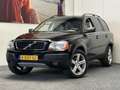 Volvo XC90 2.5 T AWD SUMMUM 7 PERSOONS YOUNGTIMER LEDER NAVIG Bleu - thumbnail 9