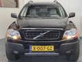 Volvo XC90 2.5 T AWD SUMMUM 7 PERSOONS YOUNGTIMER LEDER NAVIG Bleu - thumbnail 36