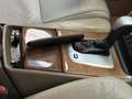 Volvo XC90 2.5 T AWD SUMMUM 7 PERSOONS YOUNGTIMER LEDER NAVIG Bleu - thumbnail 23