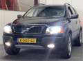 Volvo XC90 2.5 T AWD SUMMUM 7 PERSOONS YOUNGTIMER LEDER NAVIG Bleu - thumbnail 37