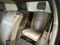 Volvo XC90 2.5 T AWD SUMMUM 7 PERSOONS YOUNGTIMER LEDER NAVIG Bleu - thumbnail 32