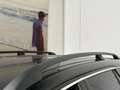 Volvo XC90 2.5 T AWD SUMMUM 7 PERSOONS YOUNGTIMER LEDER NAVIG Bleu - thumbnail 35