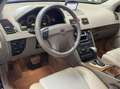 Volvo XC90 2.5 T AWD SUMMUM 7 PERSOONS YOUNGTIMER LEDER NAVIG Bleu - thumbnail 11