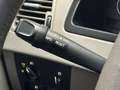 Volvo XC90 2.5 T AWD SUMMUM 7 PERSOONS YOUNGTIMER LEDER NAVIG Bleu - thumbnail 24