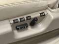Volvo XC90 2.5 T AWD SUMMUM 7 PERSOONS YOUNGTIMER LEDER NAVIG Bleu - thumbnail 13