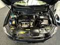 Volvo XC90 2.5 T AWD SUMMUM 7 PERSOONS YOUNGTIMER LEDER NAVIG Bleu - thumbnail 45