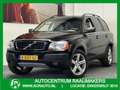 Volvo XC90 2.5 T AWD SUMMUM 7 PERSOONS YOUNGTIMER LEDER NAVIG Blau - thumbnail 1