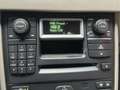 Volvo XC90 2.5 T AWD SUMMUM 7 PERSOONS YOUNGTIMER LEDER NAVIG Bleu - thumbnail 20