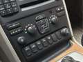 Volvo XC90 2.5 T AWD SUMMUM 7 PERSOONS YOUNGTIMER LEDER NAVIG Bleu - thumbnail 21