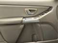 Volvo XC90 2.5 T AWD SUMMUM 7 PERSOONS YOUNGTIMER LEDER NAVIG Bleu - thumbnail 38