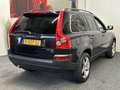 Volvo XC90 2.5 T AWD SUMMUM 7 PERSOONS YOUNGTIMER LEDER NAVIG Blau - thumbnail 8