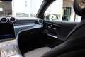 Mercedes-Benz GLC 300 Coupé 4MATIC AMG Line | Luchtvering | Achterasbest Grijs - thumbnail 12