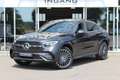 Mercedes-Benz GLC 300 Coupé 4MATIC AMG Line | Luchtvering | Achterasbest Grijs - thumbnail 1