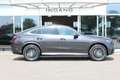 Mercedes-Benz GLC 300 Coupé 4MATIC AMG Line | Luchtvering | Achterasbest Grijs - thumbnail 8