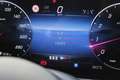 Mercedes-Benz GLC 300 Coupé 4MATIC AMG Line | Luchtvering | Achterasbest Grijs - thumbnail 27