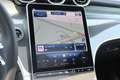 Mercedes-Benz GLC 300 Coupé 4MATIC AMG Line | Luchtvering | Achterasbest Grijs - thumbnail 21