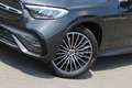 Mercedes-Benz GLC 300 Coupé 4MATIC AMG Line | Luchtvering | Achterasbest Grijs - thumbnail 3