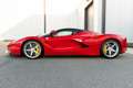 Ferrari LaFerrari - Rosso Corsa - 1 of 499 - Warranty 2026 Rot - thumbnail 29
