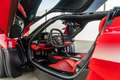 Ferrari LaFerrari - Rosso Corsa - 1 of 499 - Warranty 2026 Rot - thumbnail 6