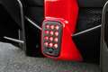 Ferrari LaFerrari - Rosso Corsa - 1 of 499 - Warranty 2026 Rot - thumbnail 42