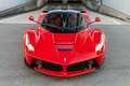 Ferrari LaFerrari - Rosso Corsa - 1 of 499 - Warranty 2026 Rot - thumbnail 22