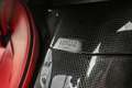 Ferrari LaFerrari - Rosso Corsa - 1 of 499 - Warranty 2026 Rot - thumbnail 18