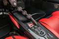 Ferrari LaFerrari - Rosso Corsa - 1 of 499 - Warranty 2026 Rot - thumbnail 14