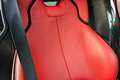 Ferrari LaFerrari - Rosso Corsa - 1 of 499 - Warranty 2026 Rot - thumbnail 17