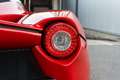 Ferrari LaFerrari - Rosso Corsa - 1 of 499 - Warranty 2026 Rot - thumbnail 41