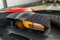 Ferrari LaFerrari - Rosso Corsa - 1 of 499 - Warranty 2026 Rot - thumbnail 10