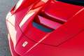 Ferrari LaFerrari - Rosso Corsa - 1 of 499 - Warranty 2026 Rot - thumbnail 28
