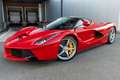Ferrari LaFerrari - Rosso Corsa - 1 of 499 - Warranty 2026 Rot - thumbnail 26