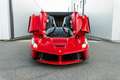 Ferrari LaFerrari - Rosso Corsa - 1 of 499 - Warranty 2026 Rot - thumbnail 23