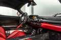 Ferrari LaFerrari - Rosso Corsa - 1 of 499 - Warranty 2026 Rot - thumbnail 5