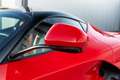 Ferrari LaFerrari - Rosso Corsa - 1 of 499 - Warranty 2026 Rot - thumbnail 32