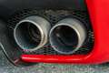 Ferrari LaFerrari - Rosso Corsa - 1 of 499 - Warranty 2026 Rot - thumbnail 43