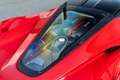 Ferrari LaFerrari - Rosso Corsa - 1 of 499 - Warranty 2026 Rot - thumbnail 38