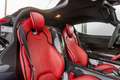 Ferrari LaFerrari - Rosso Corsa - 1 of 499 - Warranty 2026 Rot - thumbnail 4