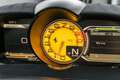 Ferrari LaFerrari - Rosso Corsa - 1 of 499 - Warranty 2026 Rot - thumbnail 8