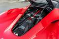 Ferrari LaFerrari - Rosso Corsa - 1 of 499 - Warranty 2026 Rot - thumbnail 39