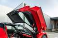 Ferrari LaFerrari - Rosso Corsa - 1 of 499 - Warranty 2026 Rot - thumbnail 20