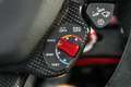 Ferrari LaFerrari - Rosso Corsa - 1 of 499 - Warranty 2026 Rot - thumbnail 12