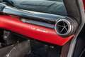 Ferrari LaFerrari - Rosso Corsa - 1 of 499 - Warranty 2026 Rot - thumbnail 15