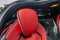 Ferrari LaFerrari - Rosso Corsa - 1 of 499 - Warranty 2026 Rot - thumbnail 16