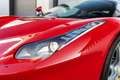 Ferrari LaFerrari - Rosso Corsa - 1 of 499 - Warranty 2026 Rot - thumbnail 27