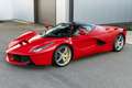 Ferrari LaFerrari - Rosso Corsa - 1 of 499 - Warranty 2026 Rot - thumbnail 24