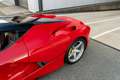 Ferrari LaFerrari - Rosso Corsa - 1 of 499 - Warranty 2026 Rot - thumbnail 33